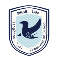 Hangzhou Xzi Experimental School Primary School has been added to the special area (non-quality problems are not returned or changed)