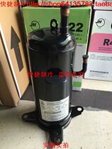 5 hp Hitachi air conditioning compressor 503DH-80C2 83C2 83C2Y off-line machine oil pipe