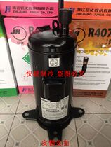 Original BRAND NEW 3 HITACHI COMPRESSOR AIR CONDITIONING COMPRESSOR 303DH-50C2 303DH-47C2