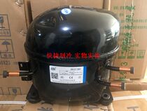 Brand new original Fitted Van refrigerator compressor AK418H WQ16HF GP16MG QD168 R134a R134a