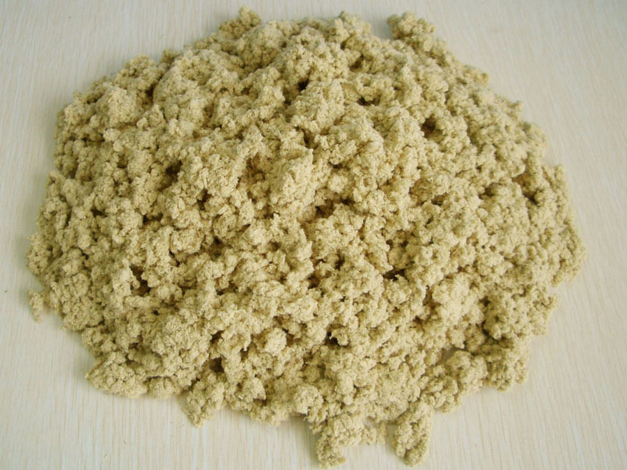 可调温 纯手工香杉木温灸器 温灸盒 手柄温灸器 卡口艾绒温灸盒_美容