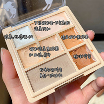 Flawless Cream God covers the spot Face Pimple Pimple Pimple Pimple Pimple Powerful Multicolor of the Mighty Bright and Cosmetic Giant canopy