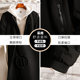 Men's spring and autumn coat jacket Korean trend men's baseball uniform spring new men's sports and leisure function jacket Men's spring and autumn coat jacket Korean trend men's baseball uniform spring new men's sports and leisure function jacket