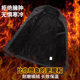Men's spring and autumn coat jacket Korean trend men's baseball uniform spring new men's sports and leisure function jacket Men's spring and autumn coat jacket Korean trend men's baseball uniform spring new men's sports and leisure function jacket