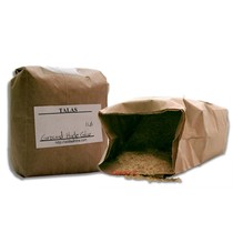 Paper heritage restoration Traditional Hide Glue Natural animal skin glue bonding reinforcement binding