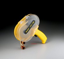 Museum Artwork Mounting 3M Scotch ATG 700 Coating Holder 908 Double-sided acid-free Tape