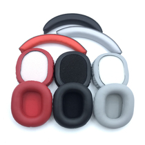 Walker W800BT W800X W808BT headphone cover sponge cover Earmuffs Ear cover head beam cover beam pad