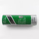 Bull tape electrical insulation tape plastic flame-retardant wire high temperature fire-resistant black 18 meters 9 meters waterproof glue Bull tape electrical insulation tape plastic flame-retardant wire high temperature fire-resistant black 18 meters 9 meters waterproof glue