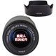 적용 가능한 Canon M50 200d 600d 700d 80d 90d 800d 850d 카메라 렌즈 그늘 적용 가능한 Canon M50 200d 600d 700d 80d 90d 800d 850d 카메라 렌즈 그늘