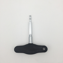 Volkswagen Audi harness plug pull-out tool Porsche harness plug unlock tool wire head disassembly tool