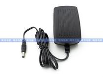 12V2 5A Universal Power Adapter Computer LCD Monitor TV LED 12V2500ma