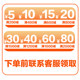 Chaoyang Tire 175/55R16 Great Wall Ora R1 Black Cat White Cat Original 165/65R15 17555R16 Chaoyang Tire 175/55R16 Great Wall Ora R1 Black Cat White Cat Original 165/65R15 17555R16