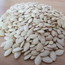 Inner Mongolia raw pumpkin seeds medium 1000g new bulk cooked pumpkin seeds pepper salt flavor