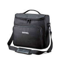 Benq Benq projector Business portable projection bag can be carried can be obliquely hung Suitable for Benq Sony Epson and other brands of universal bags