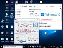 Platinum Platinum 8270 cpu 26 cores 52 thread 2 7 seconds 8268 8180 8176
