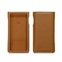 Shanling M6PRO accessories leather case protective sleeve box original original