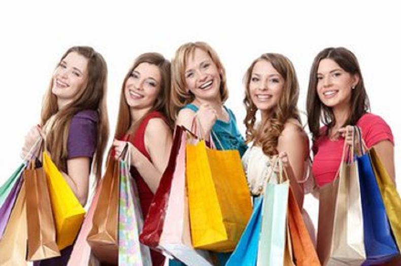 世界各国女性社会地位排名,最低的非日本