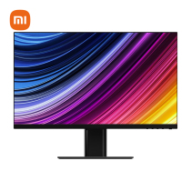 Xiaomi Display 1A23 8-inch LCD Ultra HD Display IPS Technology Hard Screen Low Blue Light Three Micro Edges