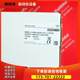 EUCHNER 110793 아멘 안전 스위치 MGB-L1-ARA-AA2A1-S1-L10793 [ EUCHNER 110793 아멘 안전 스위치 MGB-L1-ARA-AA2A1-S1-L10793 [