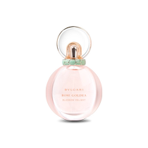 New product Bvlgari Borgley Cheerful Ms Perfume Perfume 30 50 75ml Fresh and Lasting Product