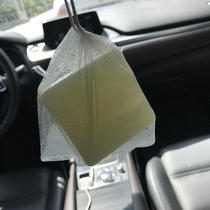 呵护身体 天然海盐 用过都说好 捡漏来多备点 手工系列 多用途