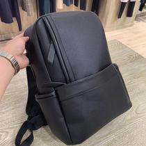 Fashion new C home litchi leather bag shoulder bag home travel T2251