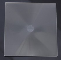 SEAGULL 4C TYPE DUAL MIRRORLESS CAMERA SPLIT IMAGE FOCUS SCREEN 56*62MM