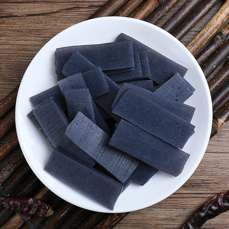 蕨粑贵州特产350g蕨根粑粑yd