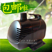 Risheng S400 700 1000 1500 2000 3000 4500 7000 10000 Submersible pump Water pump