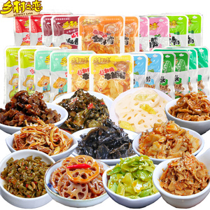 三星s8换外屏玻璃s7edge手机屏幕s9+维修no