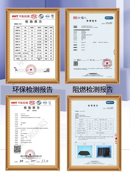 22-25 Toyota Corolla Sharp Release Hood Sound 단열면, Fenglanda 열 단열면, 엔진 덮개면에 적용 가능 22-25 Toyota Corolla Sharp Release Hood Sound 단열면, Fenglanda 열 단열면, 엔진 덮개면에 적용 가능