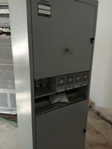 Brand new Emerson 48V-ton power high frequency switch PS48600-3B2900 Indoor 48V DC power cabinet