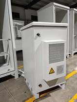 Equipment cabinet air conditioning cabinet integrated cabinet accessories Huawei embedded communication power 5G base station outdoor integrated cabinet