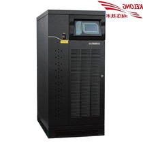 Cowha uninterrupted power YTR B3340 tower UPS high frequency 40KVA32KW external connected storage battery room