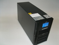EMERSON EMERSON GXE 1K long machine 1KVA 800W Emerson 1KW uninterruptible UPS power supply