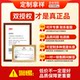 3M Sigao 와이프 천 MacBook Apple Computer Screen Cleaning Cloth 안경 iPhone 휴대 전화 화면 렌즈 섬유 걸레 iPad 평면 패널 디스플레이 지문 지문 폴리싱 천 부드러운 3M Sigao 와이프 천 MacBook Apple Computer Screen Cleaning Cloth 안경 iPhone 휴대 전화 화면 렌즈 섬유 걸레 iPad 평면 패널 디스플레이 지문 지문 폴리싱 천 부드러운