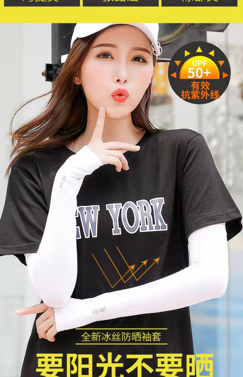 gm6WifKnzdTvlDvTUnbScy0PLH5fTZS6Woax