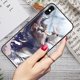 Monster Hunter Mobile Shell Apple x Huawei p30pro World OPPO Icefield 15th Anniversary vivo / iPhone11 Xiaomi 9 Glass 8plus Anime xr Game iphonex / nova5pro Monster Hunter Mobile Shell Apple x Huawei p30pro World OPPO Icefield 15th Anniversary vivo / iPhone11 Xiaomi 9 Glass 8plus Anime xr Game iphonex / nova5pro