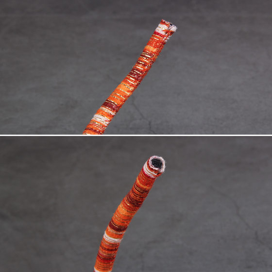 DIY 보석 액세서리 6mm 가방 패브릭 로프 민족 스타일 패턴 격자 무늬 직물 직물 수제 팔찌 목걸이 의류 로프 DIY 보석 액세서리 6mm 가방 패브릭 로프 민족 스타일 패턴 격자 무늬 직물 직물 수제 팔찌 목걸이 의류 로프