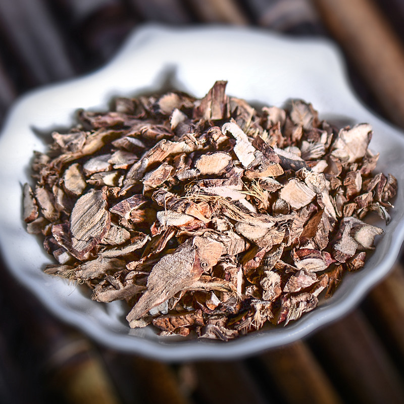 奥淼中药材 石菖蒲 正宗小菖蒲 地道野生 非水菖蒲 50克 实体店铺