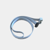 (Not only sold) S7-200 extension cable extension cable 80CM