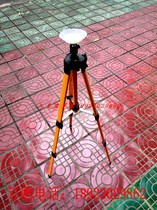 Ji Fu Tang Jiu Xing Tang compass frame Integrated plate Three yuan three He Yang Gong Feng Shui out of the professional compass tripod