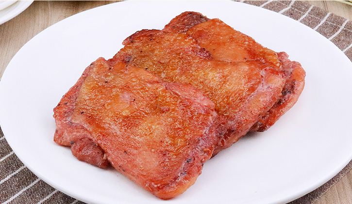 瑞发德鸡腿_瑞发德/10左右 腌制调理半成品黑胡椒鸡腿排便当 - 阿里巴