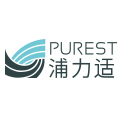 purest浦力适锦沣专卖店