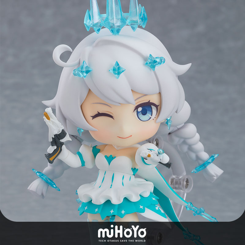 是哪个讨厌的家伙说我胖! neko charm