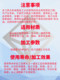다이아몬드 롤링 나이프 다이아몬드 캘린더 헤드 CNC 선반 거울 압출 도구 외부 서클 내부 구멍 끝 얼굴 압출 다이아몬드 롤링 나이프 다이아몬드 캘린더 헤드 CNC 선반 거울 압출 도구 외부 서클 내부 구멍 끝 얼굴 압출