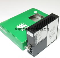 Japanese love-mode M-System signal converter W2MS-AA-M2 K W5V5-AAA-R bargaining