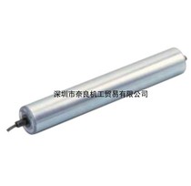Japan Ito roller PM500FE-17-327-D-024 PM500FE-17-700-D-024 bargaining