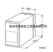 Japanese M-SYSTEM Love model module FJPA-2A-K M5CTC-22504-R bargaining