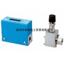 Japan KOFLOC island flow controller 3810DS-V 3810DS Ⅱ-V bargaining